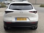 Mazda CX-30 2.0 e-SkyActiv M Hybrid Luxury /Automaat/CAM/Volleder/18"LMV/CC/ACC/