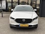 Mazda CX-30 2.0 e-SkyActiv M Hybrid Luxury /Automaat/CAM/Volleder/18"LMV/CC/ACC/