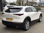 Mazda CX-30 2.0 e-SkyActiv M Hybrid Luxury /Automaat/CAM/Volleder/18"LMV/CC/ACC/