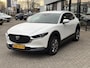 Mazda CX-30 2.0 e-SkyActiv M Hybrid Luxury /Automaat/CAM/Volleder/18"LMV/CC/ACC/