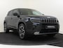 Jeep Avenger 156PK Altitude 54 kWh Navigatie | Camera | Keyless Apple Carplay |