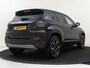 Jeep Avenger 156PK Altitude 54 kWh Navigatie | Camera | Keyless Apple Carplay |