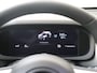 Jeep Avenger 156PK Altitude 54 kWh Navigatie | Camera | Keyless Apple Carplay |