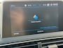 Peugeot 5008 1.2 Turbo 130pk Allure Avantage Automaat | LENTEDEALS | Navigatie | Camera | Apple Carplay | Parkeersensoren V+A | 7-Zits |