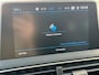 Peugeot 5008 1.2 Turbo 130pk Allure Avantage Automaat | LENTEDEALS | Navigatie | Camera | Apple Carplay | Parkeersensoren V+A | 7-Zits |