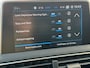 Peugeot 5008 1.2 Turbo 130pk Allure Avantage Automaat | LENTEDEALS | Navigatie | Camera | Apple Carplay | Parkeersensoren V+A | 7-Zits |