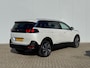 Peugeot 5008 1.2 Turbo 130pk Allure Avantage Automaat | LENTEDEALS | Navigatie | Camera | Apple Carplay | Parkeersensoren V+A | 7-Zits |