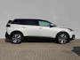 Peugeot 5008 1.2 Turbo 130pk Allure Avantage Automaat | LENTEDEALS | Navigatie | Camera | Apple Carplay | Parkeersensoren V+A | 7-Zits |