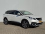 Peugeot 5008 1.2 Turbo 130pk Allure Avantage Automaat | LENTEDEALS | Navigatie | Camera | Apple Carplay | Parkeersensoren V+A | 7-Zits |