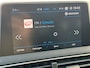 Peugeot 5008 1.2 Turbo 130pk Allure Avantage Automaat | LENTEDEALS | Navigatie | Camera | Apple Carplay | Parkeersensoren V+A | 7-Zits |