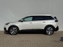 Peugeot 5008 1.2 Turbo 130pk Allure Avantage Automaat | LENTEDEALS | Navigatie | Camera | Apple Carplay | Parkeersensoren V+A | 7-Zits |