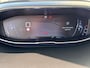 Peugeot 5008 1.2 Turbo 130pk Allure Avantage Automaat | LENTEDEALS | Navigatie | Camera | Apple Carplay | Parkeersensoren V+A | 7-Zits |