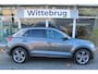 Volkswagen T-Roc 1.5 TSI 150pk R-Line DSG Automaat Navigatie by APP / Panorama dak / LM 18 inch / Park Assist / Camera / Elektr klep