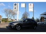Volkswagen T-Roc 1.5 TSI 150pk R-Line DSG Automaat Navigatie by APP / Panorama dak / LM 18 inch / Park Assist / Camera / Elektr klep