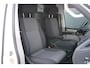 Volkswagen Transporter 2.0 TDI L2 150PK 2x schuifdeur EURO 6 - Airco - Trekhaak - PDC - € 12.950,- Excl.