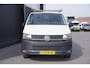 Volkswagen Transporter 2.0 TDI L2 150PK 2x schuifdeur EURO 6 - Airco - Trekhaak - PDC - € 12.950,- Excl.