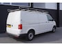 Volkswagen Transporter 2.0 TDI L2 150PK 2x schuifdeur EURO 6 - Airco - Trekhaak - PDC - € 12.950,- Excl.
