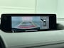 Mazda MX-30 e-SkyActiv 145 Luxury 36 kWh | Navi | Clima |
