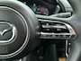 Mazda MX-30 e-SkyActiv 145 Luxury 36 kWh | Navi | Clima |