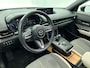 Mazda MX-30 e-SkyActiv 145 Luxury 36 kWh | Navi | Clima |
