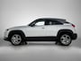 Mazda MX-30 e-SkyActiv 145 Luxury 36 kWh | Navi | Clima |