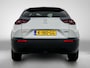 Mazda MX-30 e-SkyActiv 145 Luxury 36 kWh | Navi | Clima |