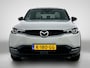 Mazda MX-30 e-SkyActiv 145 Luxury 36 kWh | Navi | Clima |