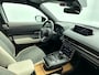 Mazda MX-30 e-SkyActiv 145 Luxury 36 kWh | Navi | Clima |