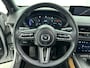 Mazda MX-30 e-SkyActiv 145 Luxury 36 kWh | Navi | Clima |