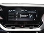 Kia Niro Hybrid 1.6 GDi DynamicLine | Navigatie | Parkeercamera | Climate Control | Cruise Control Adaptief |
