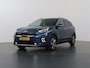 Kia Niro Hybrid 1.6 GDi DynamicLine | Navigatie | Parkeercamera | Climate Control | Cruise Control Adaptief |