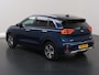 Kia Niro Hybrid 1.6 GDi DynamicLine | Navigatie | Parkeercamera | Climate Control | Cruise Control Adaptief |
