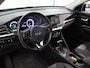 Kia Niro Hybrid 1.6 GDi DynamicLine | Navigatie | Parkeercamera | Climate Control | Cruise Control Adaptief |