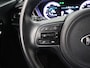 Kia Niro Hybrid 1.6 GDi DynamicLine | Navigatie | Parkeercamera | Climate Control | Cruise Control Adaptief |