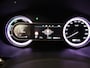 Kia Niro Hybrid 1.6 GDi DynamicLine | Navigatie | Parkeercamera | Climate Control | Cruise Control Adaptief |