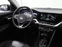 Kia Niro Hybrid 1.6 GDi DynamicLine | Navigatie | Parkeercamera | Climate Control | Cruise Control Adaptief |