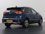 Kia Niro Hybrid 1.6 GDi DynamicLine | Navigatie | Parkeercamera | Climate Control | Cruise Control Adaptief |
