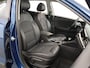 Kia Niro Hybrid 1.6 GDi DynamicLine | Navigatie | Parkeercamera | Climate Control | Cruise Control Adaptief |