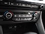 Kia Niro Hybrid 1.6 GDi DynamicLine | Navigatie | Parkeercamera | Climate Control | Cruise Control Adaptief |