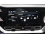 Kia Niro Hybrid 1.6 GDi DynamicLine | Navigatie | Parkeercamera | Climate Control | Cruise Control Adaptief |