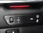 Kia Niro Hybrid 1.6 GDi DynamicLine | Navigatie | Parkeercamera | Climate Control | Cruise Control Adaptief |