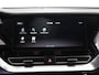 Kia Niro Hybrid 1.6 GDi DynamicLine | Navigatie | Parkeercamera | Climate Control | Cruise Control Adaptief |