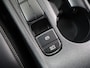 Kia Niro Hybrid 1.6 GDi DynamicLine | Navigatie | Parkeercamera | Climate Control | Cruise Control Adaptief |