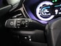 Kia Niro Hybrid 1.6 GDi DynamicLine | Navigatie | Parkeercamera | Climate Control | Cruise Control Adaptief |