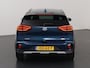 Kia Niro Hybrid 1.6 GDi DynamicLine | Navigatie | Parkeercamera | Climate Control | Cruise Control Adaptief |