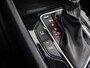 Kia Niro Hybrid 1.6 GDi DynamicLine | Navigatie | Parkeercamera | Climate Control | Cruise Control Adaptief |