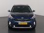 Kia Niro Hybrid 1.6 GDi DynamicLine | Navigatie | Parkeercamera | Climate Control | Cruise Control Adaptief |
