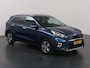 Kia Niro Hybrid 1.6 GDi DynamicLine | Navigatie | Parkeercamera | Climate Control | Cruise Control Adaptief |
