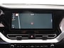 Kia Niro Hybrid 1.6 GDi DynamicLine | Navigatie | Parkeercamera | Climate Control | Cruise Control Adaptief |