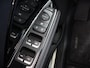 Kia Niro Hybrid 1.6 GDi DynamicLine | Navigatie | Parkeercamera | Climate Control | Cruise Control Adaptief |